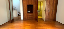 The Mondrian (D21), Semi-Detached #622716931